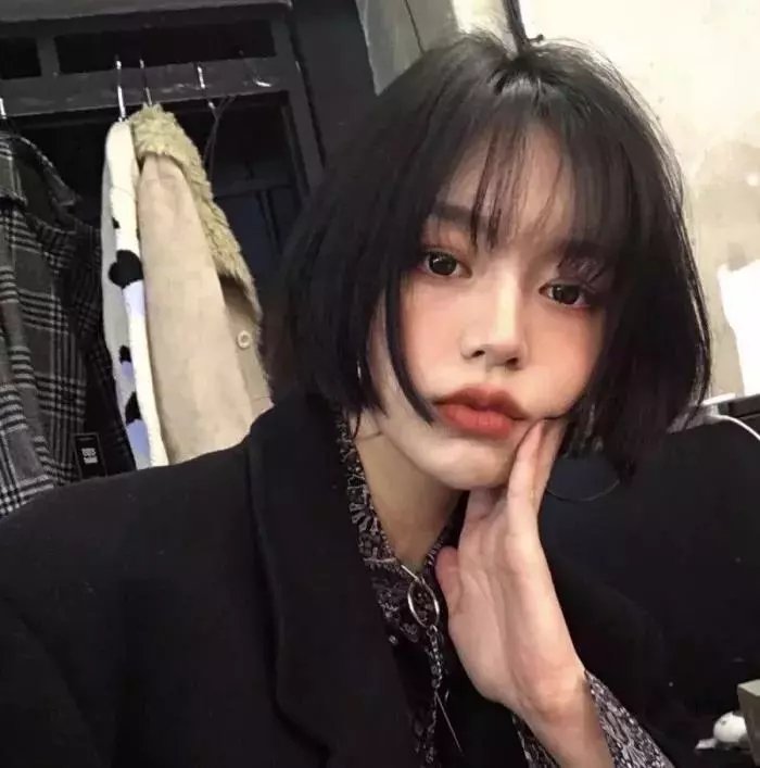 晚期四重奏
