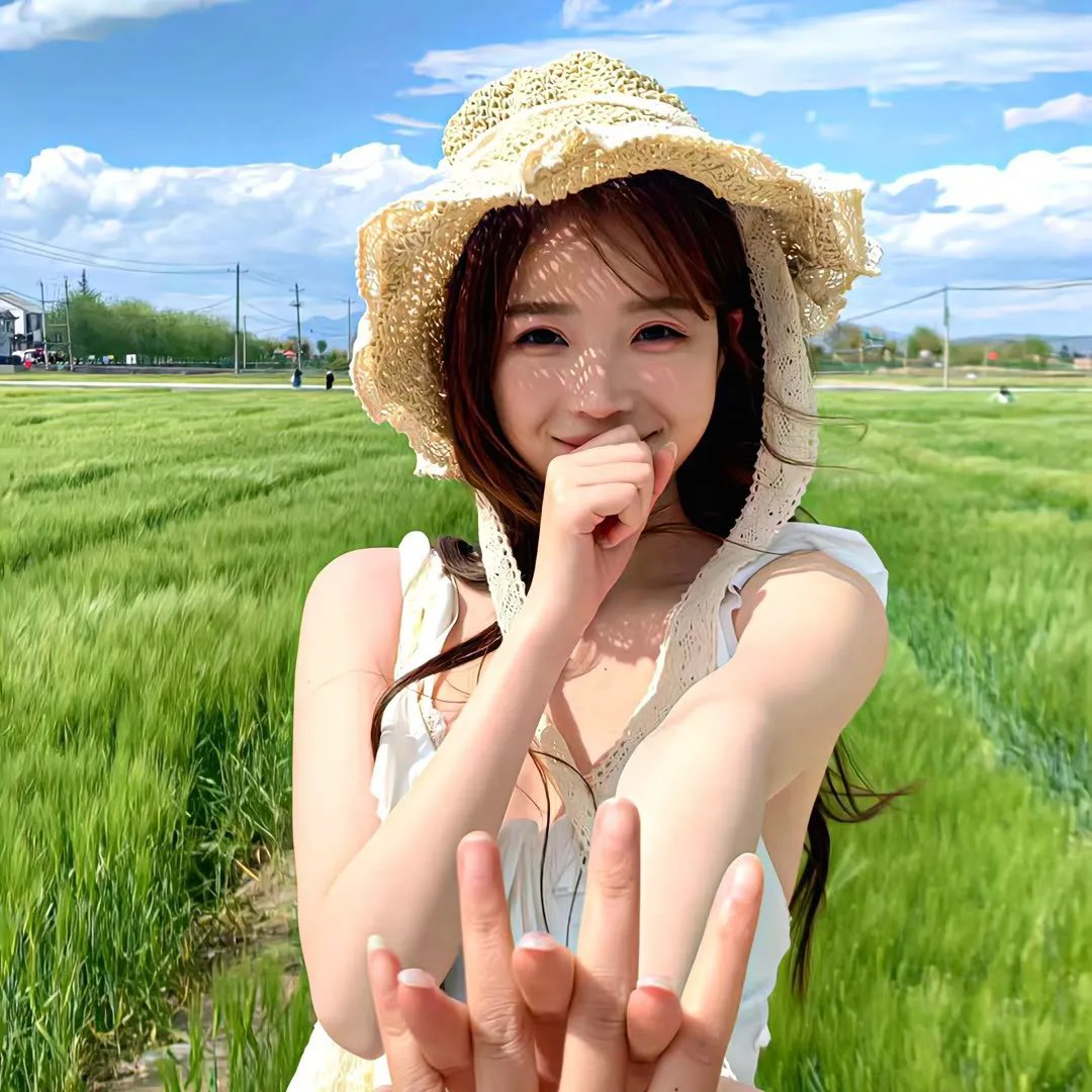顽童艳福