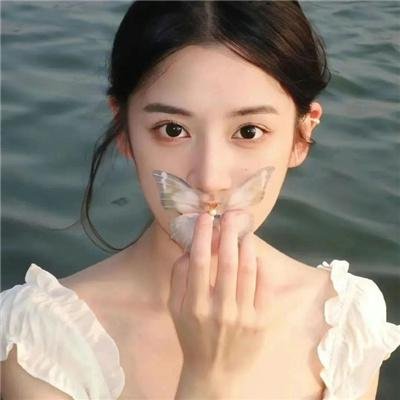 吞噬永恒