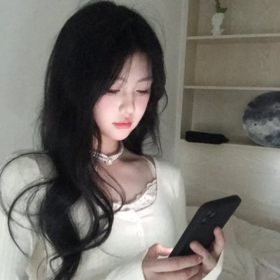 我们俩的婚姻