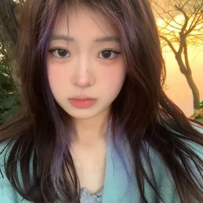 暴力启示录