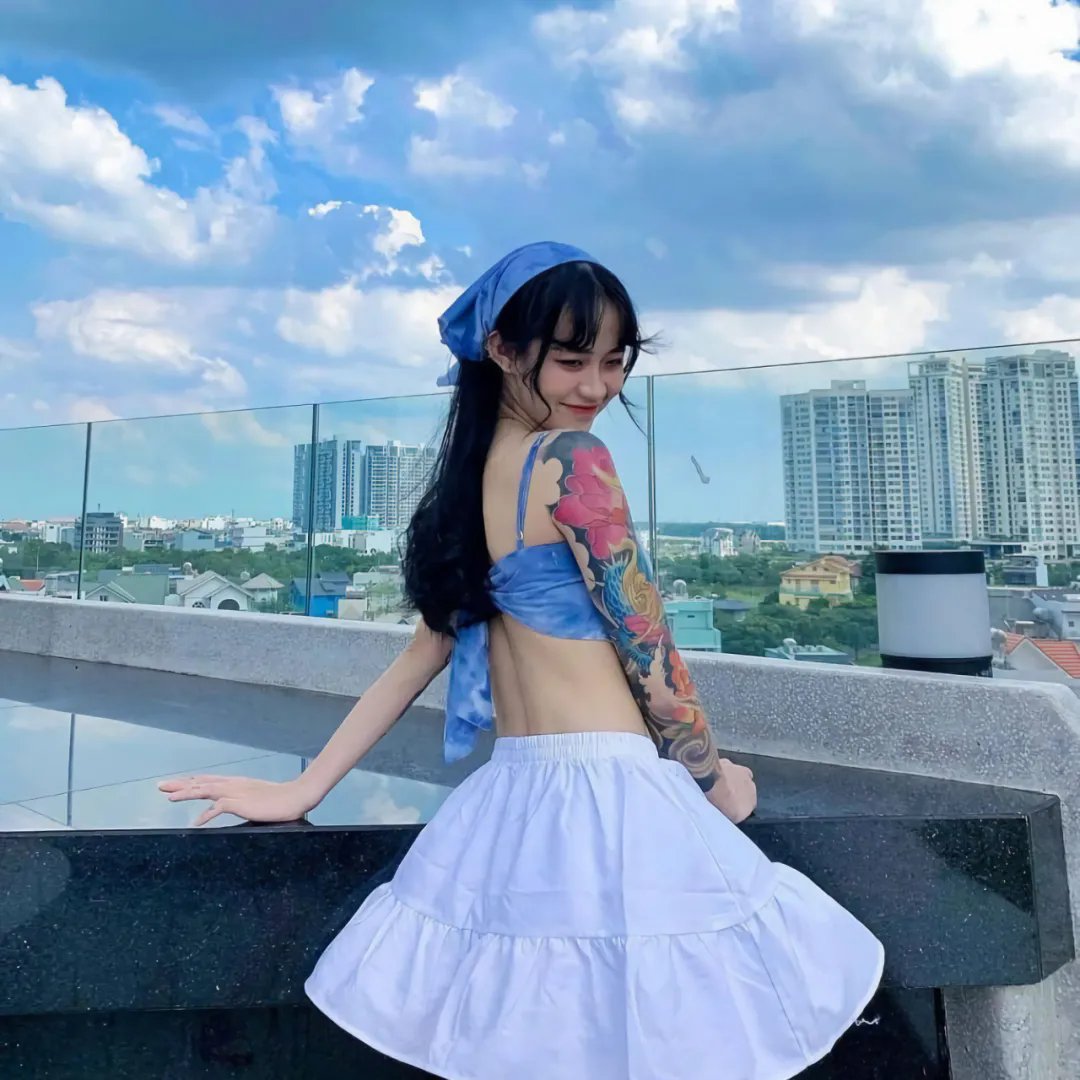 霹雳皇龙纪