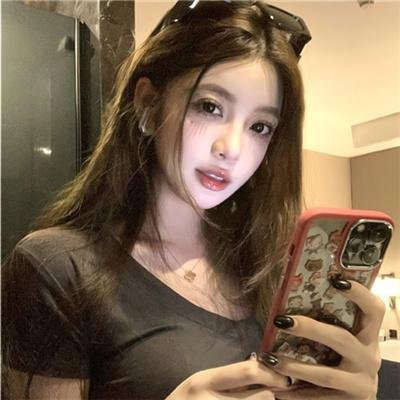 螺旋梯