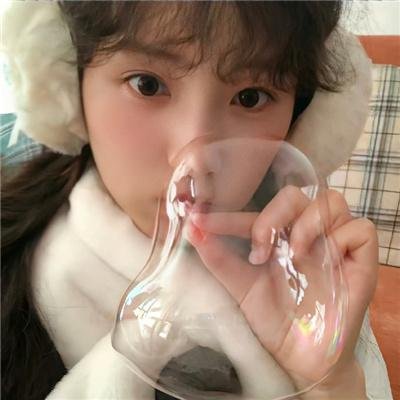窈窕绅士