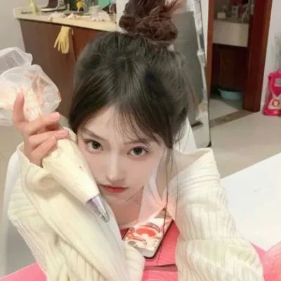 我梦见了那个女孩