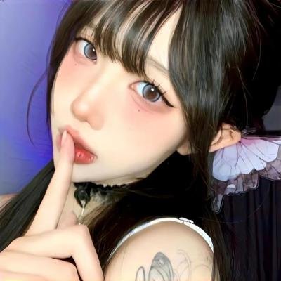 风中新娘