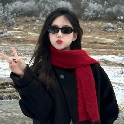 聊斋·席方平