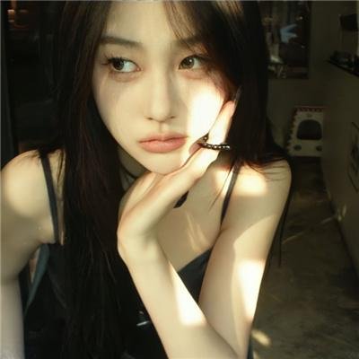 美利坚邦联