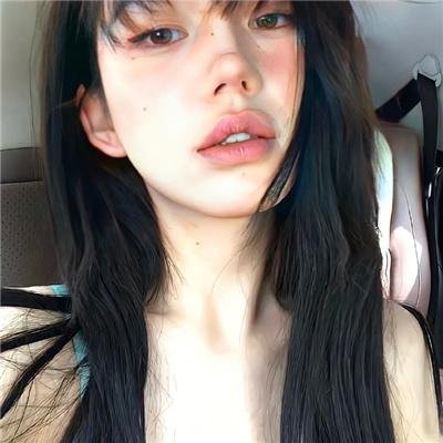 相思蛊