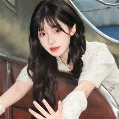 死亡论文