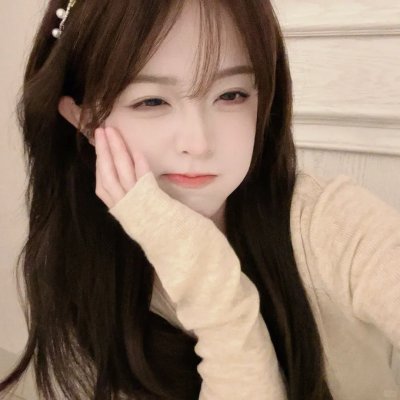 婚礼冤家