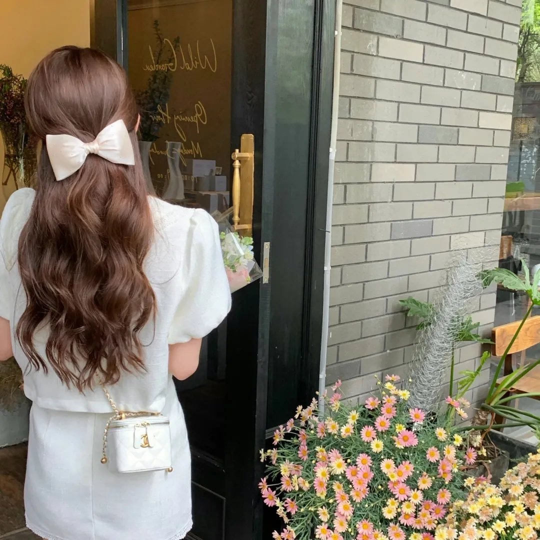 草裙舞