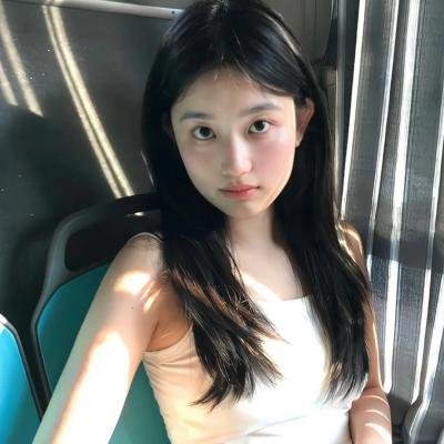 迷楼惊魂