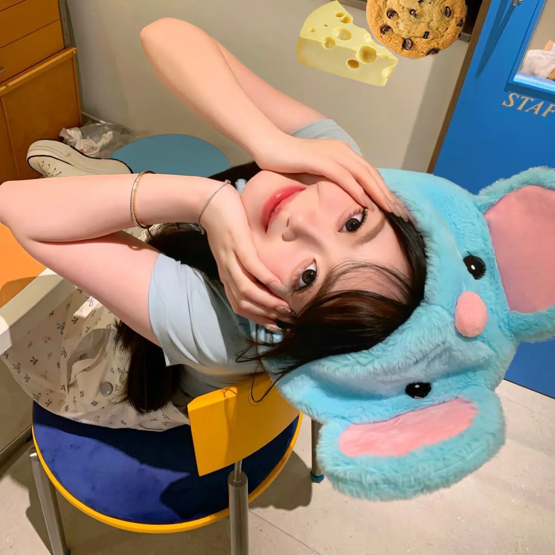 星光继承者