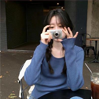 职业：记者