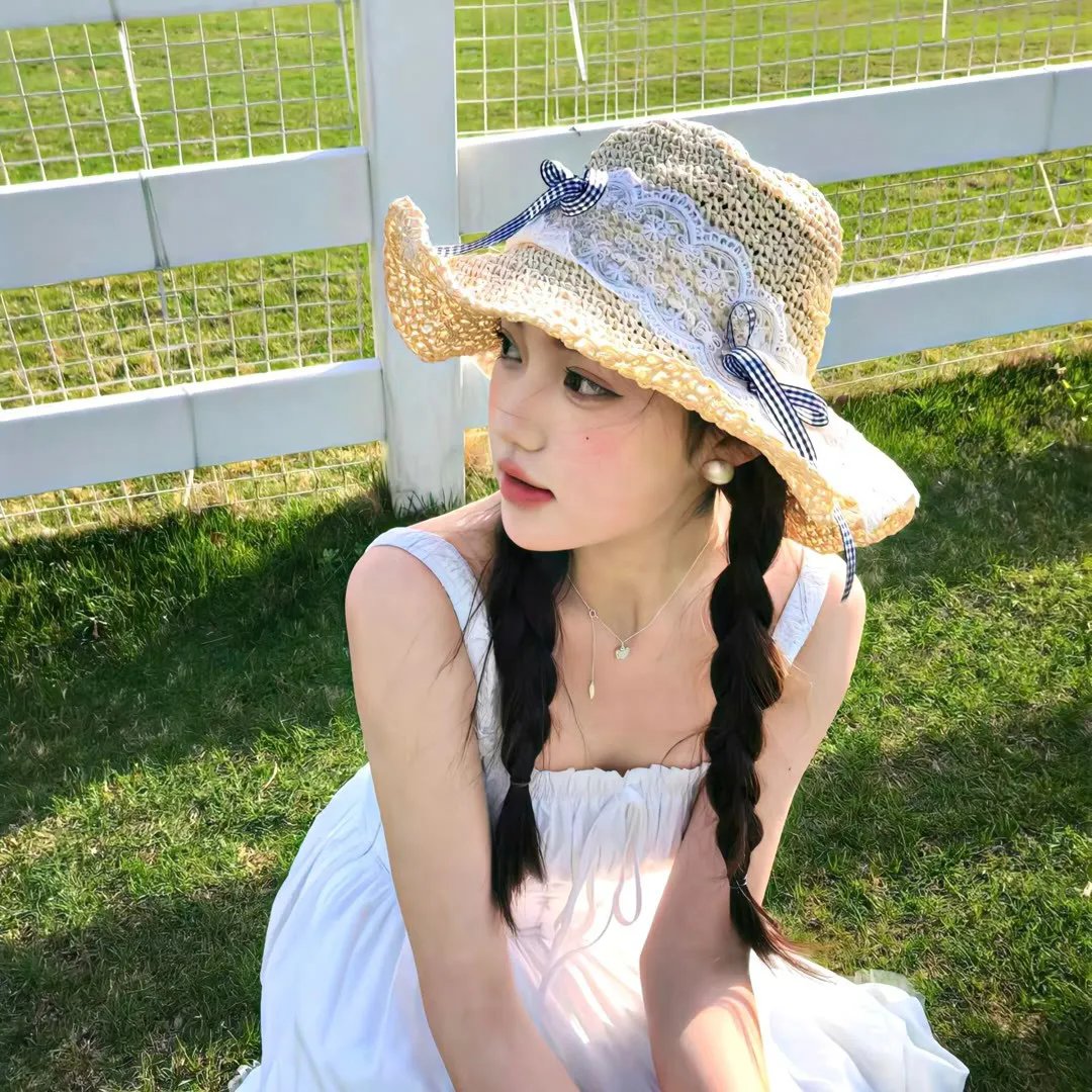 妙媳妇见公婆