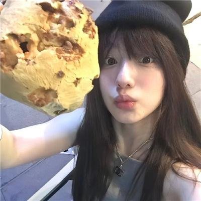 浪漫爱婚头