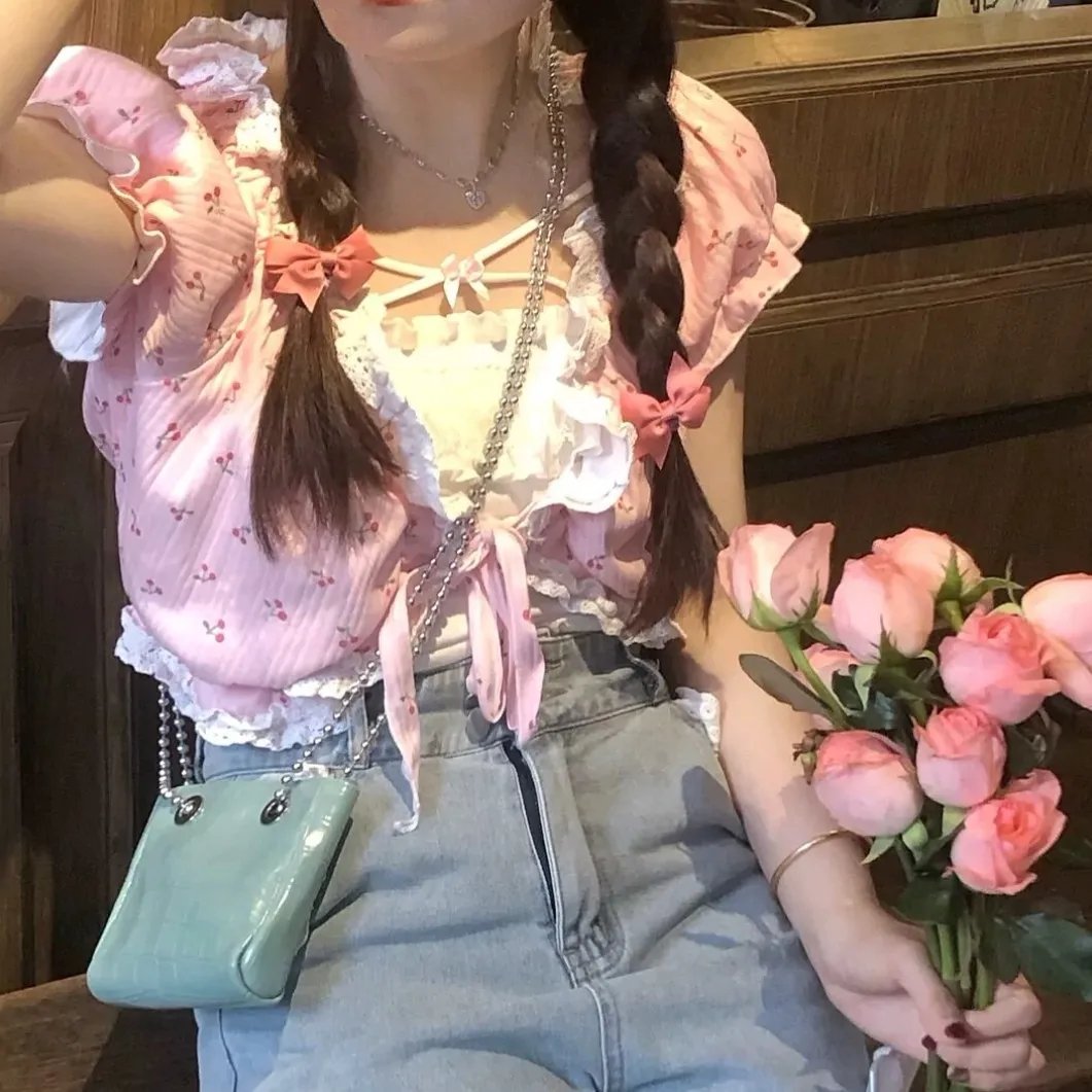 晚间之星