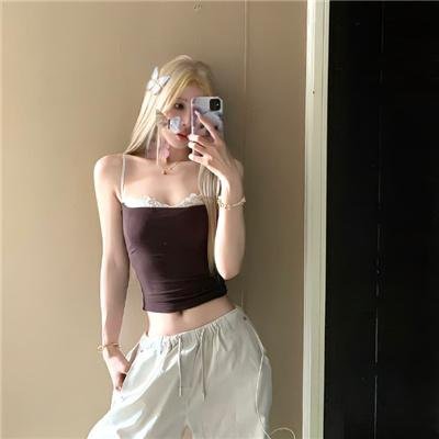 锡安长老会纪要
