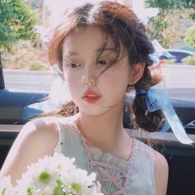 舞吧舞吧，孩子们