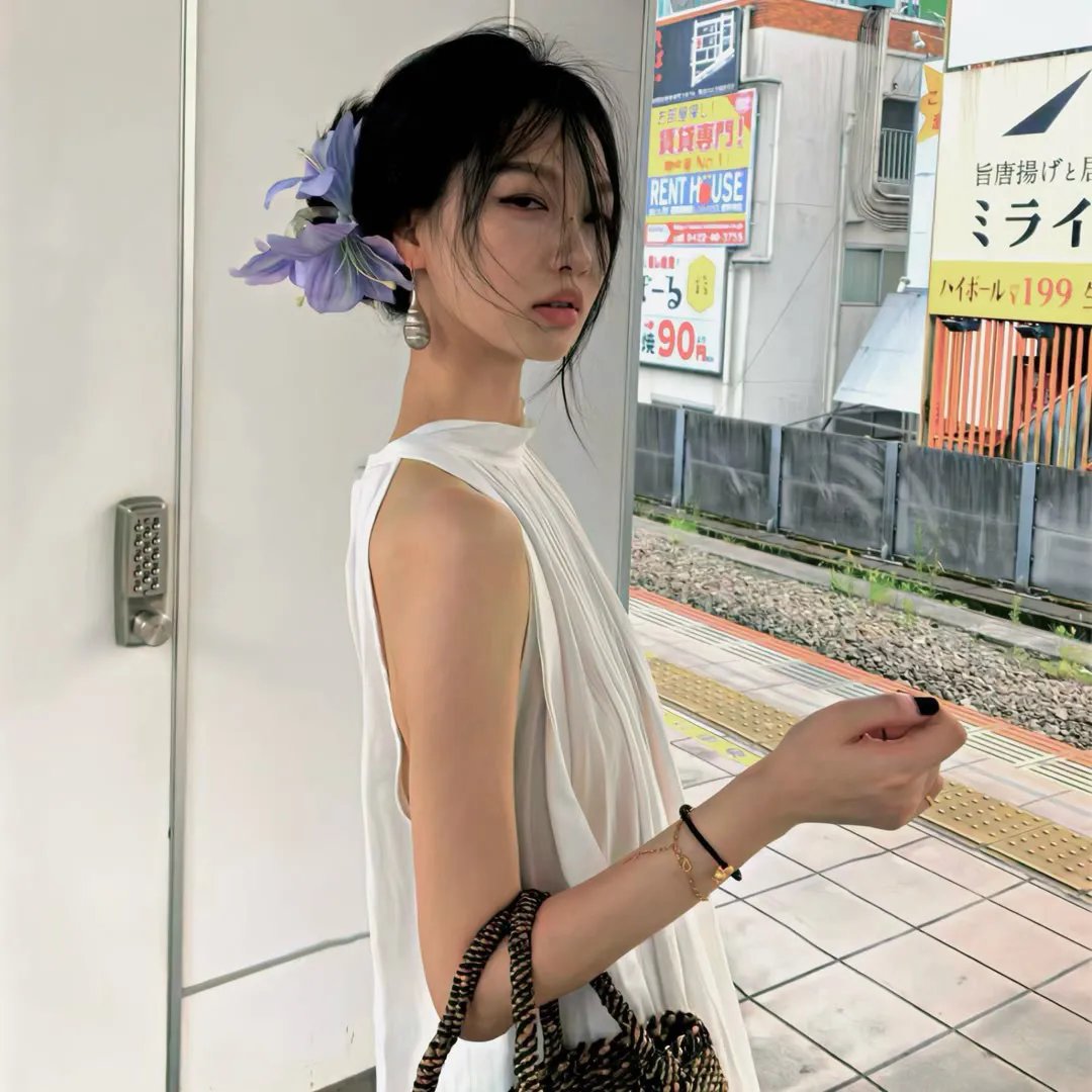 大稻埕