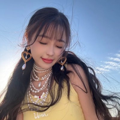 女友成堆第二季