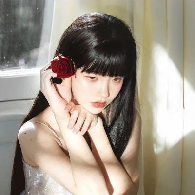 杀人唔眨眼