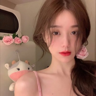 莉香：倒带