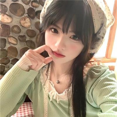 校园赛车手