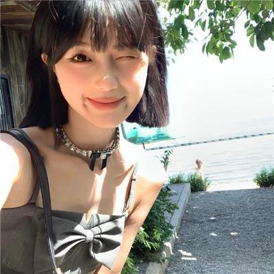 时光碎片