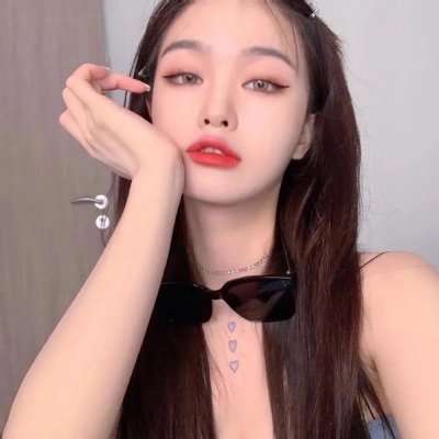 回马枪
