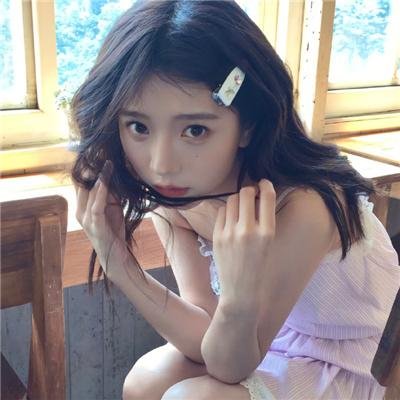 赎罪俱乐部