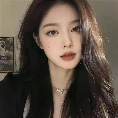 洪水之夜