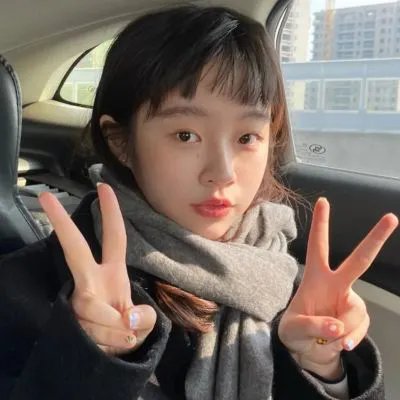 我的温尼伯湖