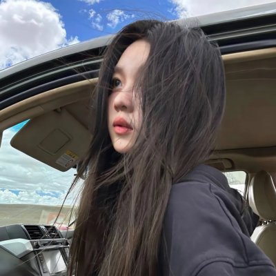 理想与现实
