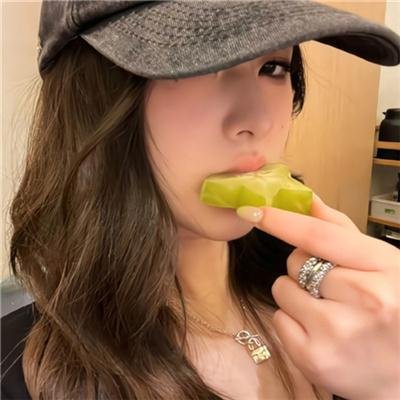 难忘初恋情人