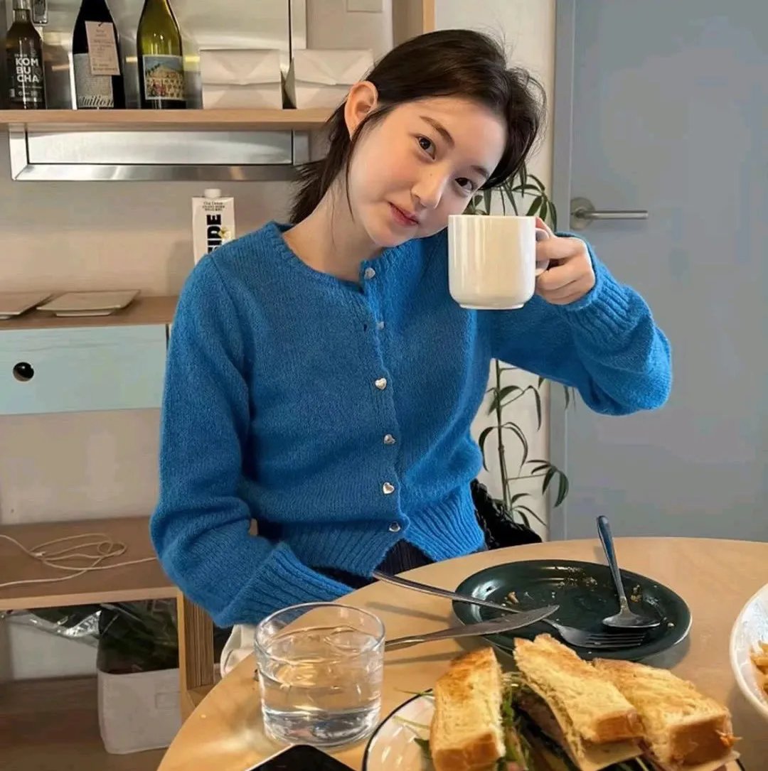 消失的女友