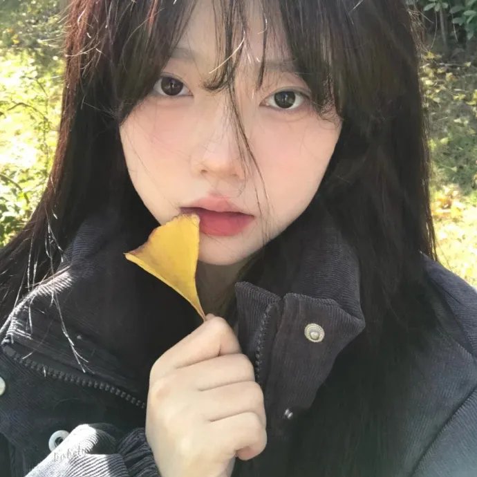 真正的脑洞